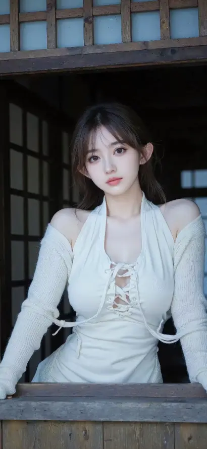 远离三级婷婷网陷阱：警惕无码激情小说道德风险